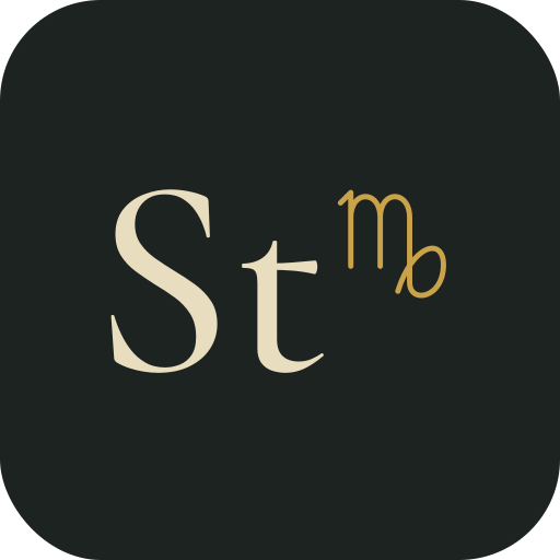 Stellium en Virgo